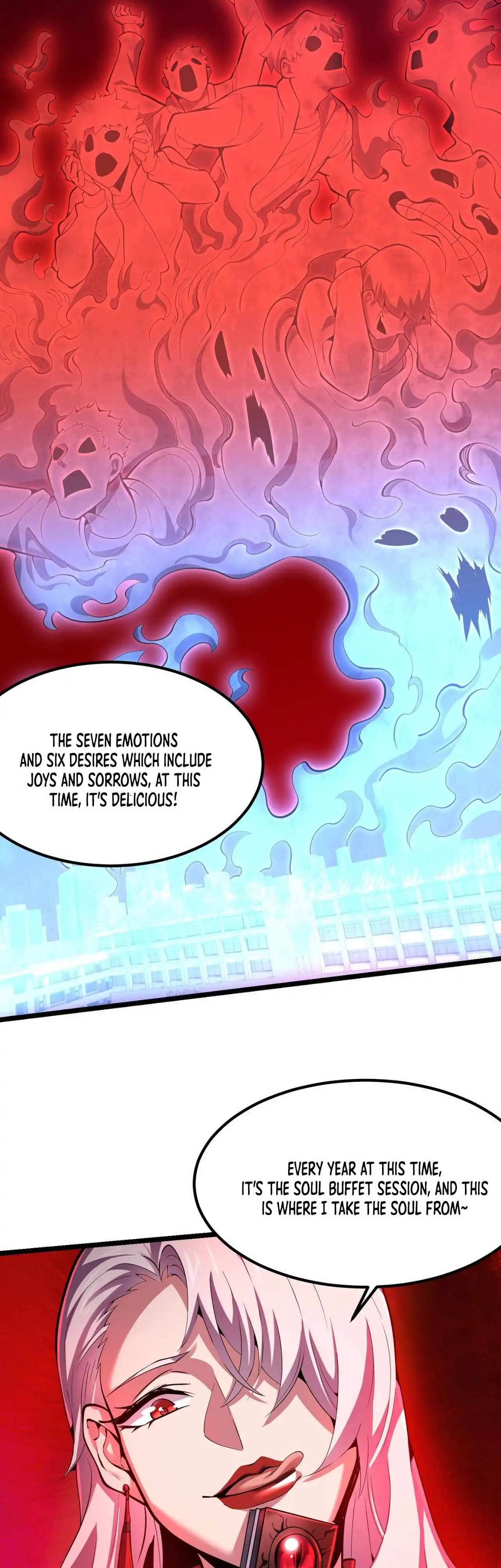 Combine Cube Chapter 33 19